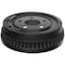 Raybestos Brake Drum Bd8956,2301R 2301R - alternate 3
